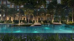 Dunearn Road (D11), Condominium #591448821